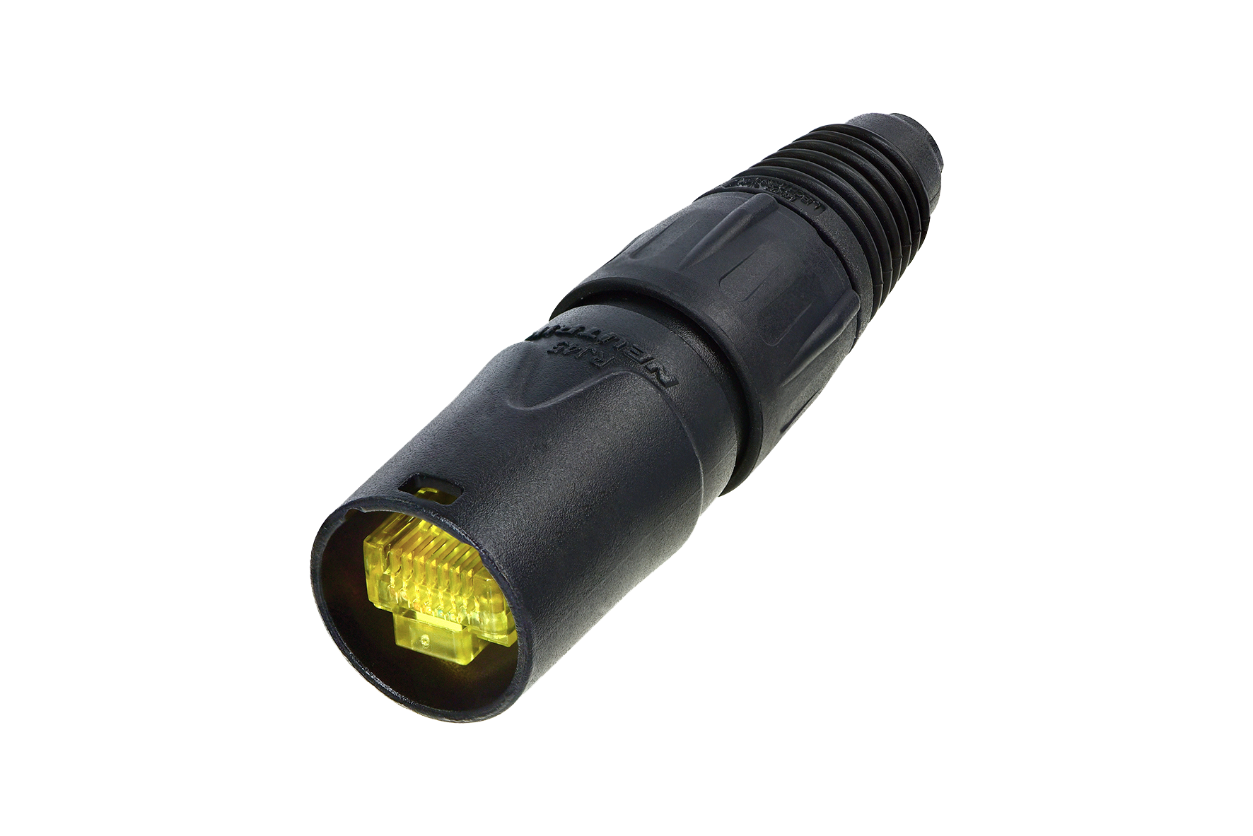 NE8MX-B-1