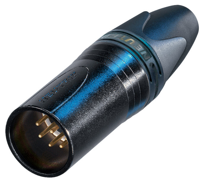 NC7MXX-B