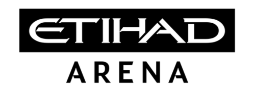 Etihad Arena Smartsheet Client