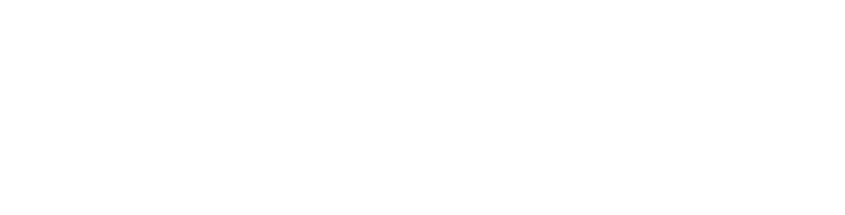 Accienta Autodesk Gold Partner