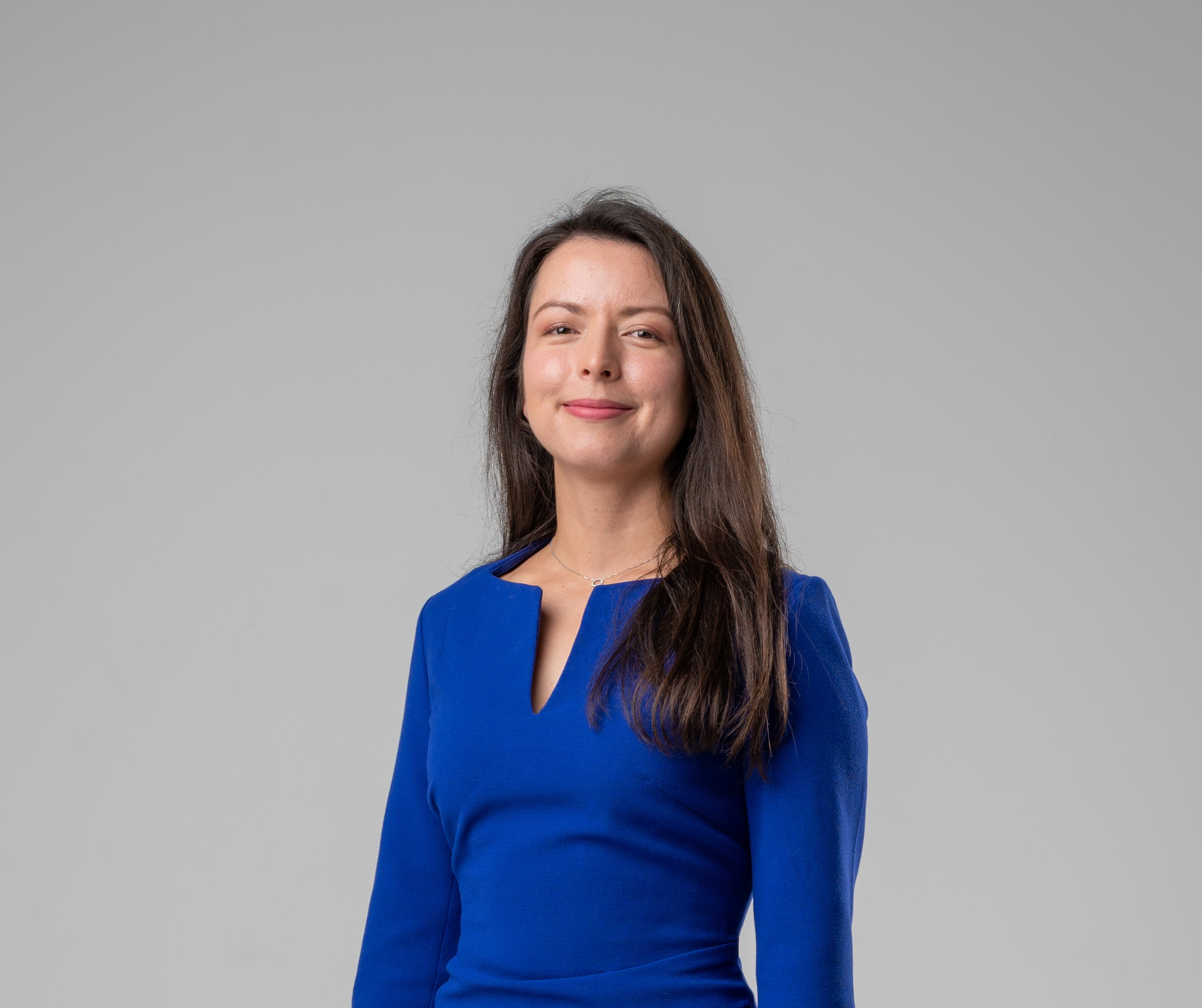 Carolina Fong Guzzy - Accienta