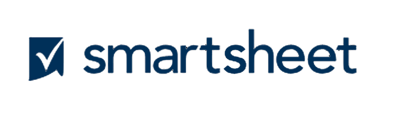 Smartsheet Gold Partner EMEA