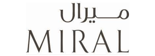 Miral Smartsheet Client