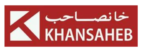 Khansaheb Autodesk Client