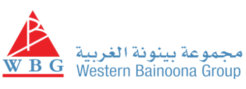 Western Bainoona