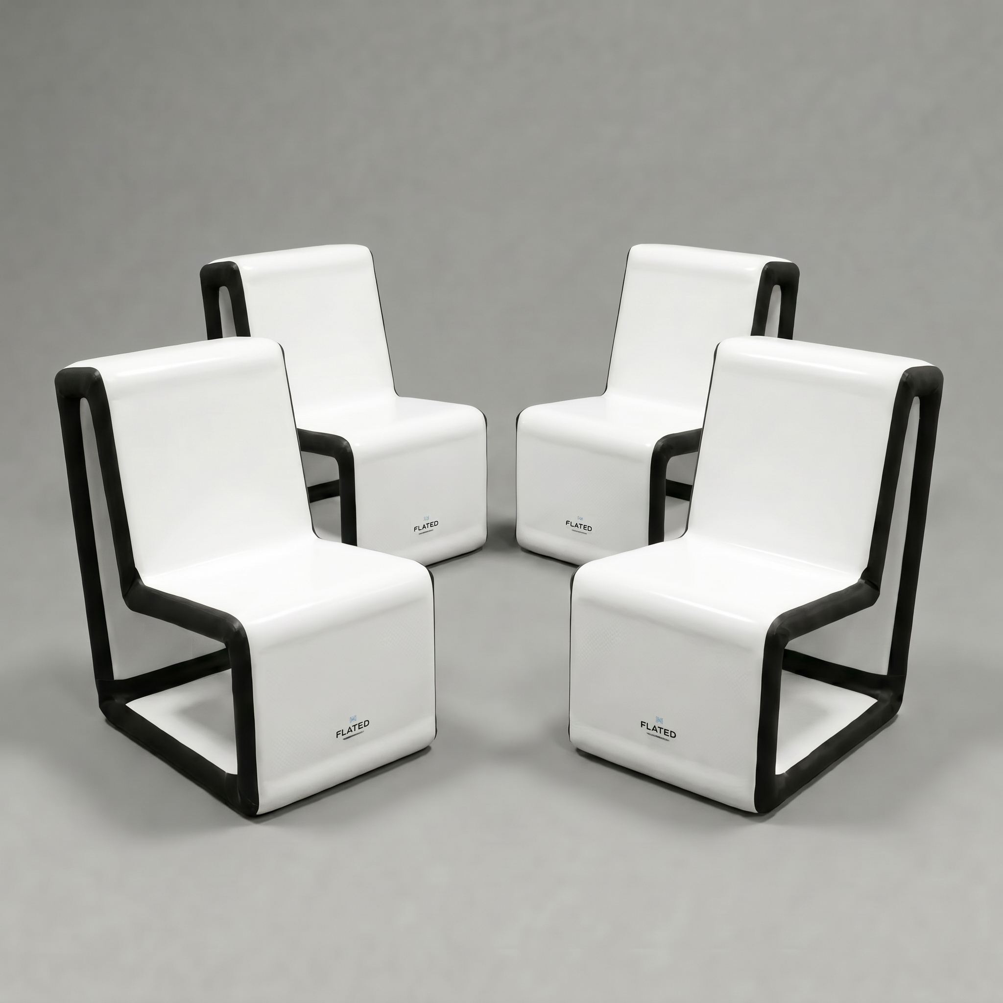 Air-Exec Chair®