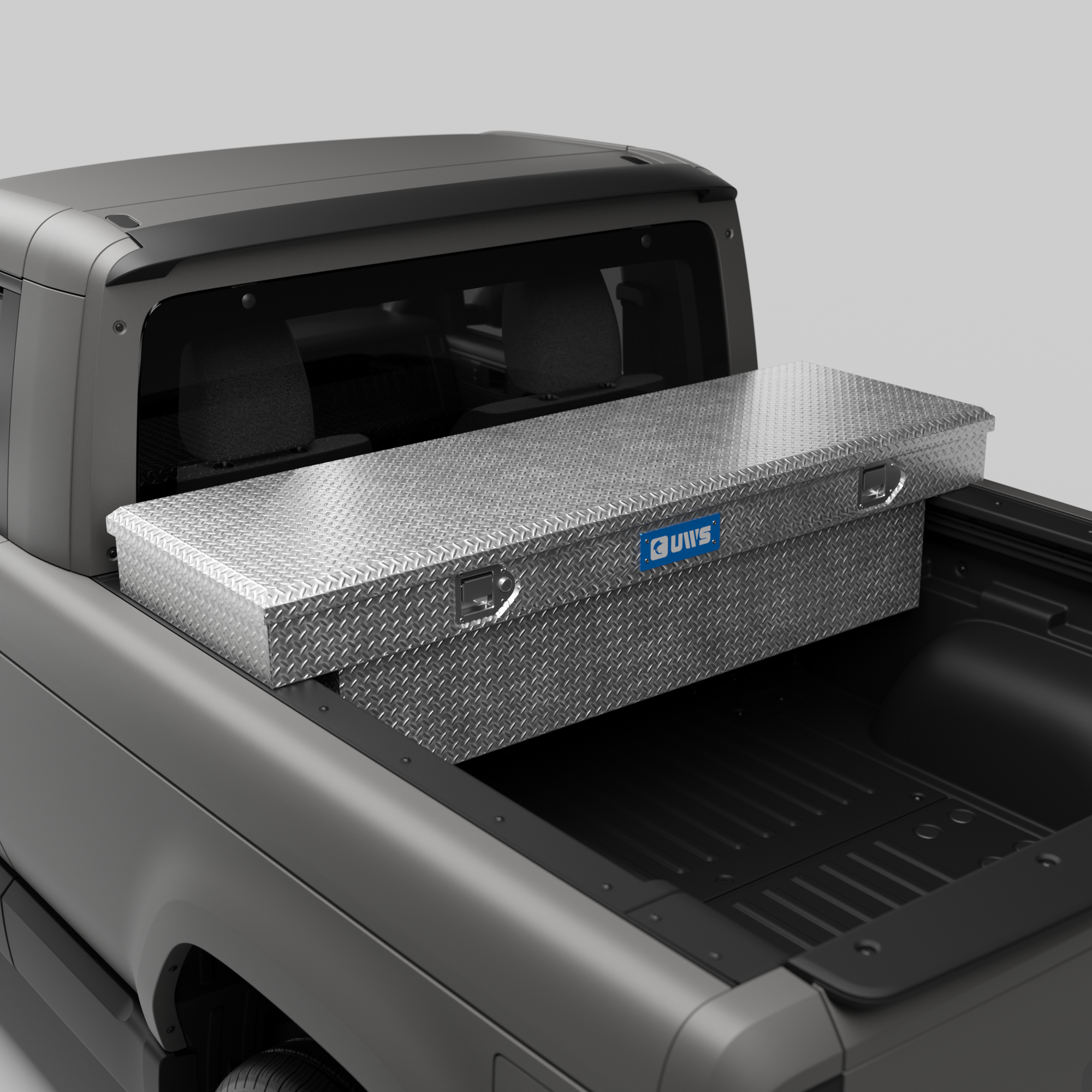 Crossover Toolbox