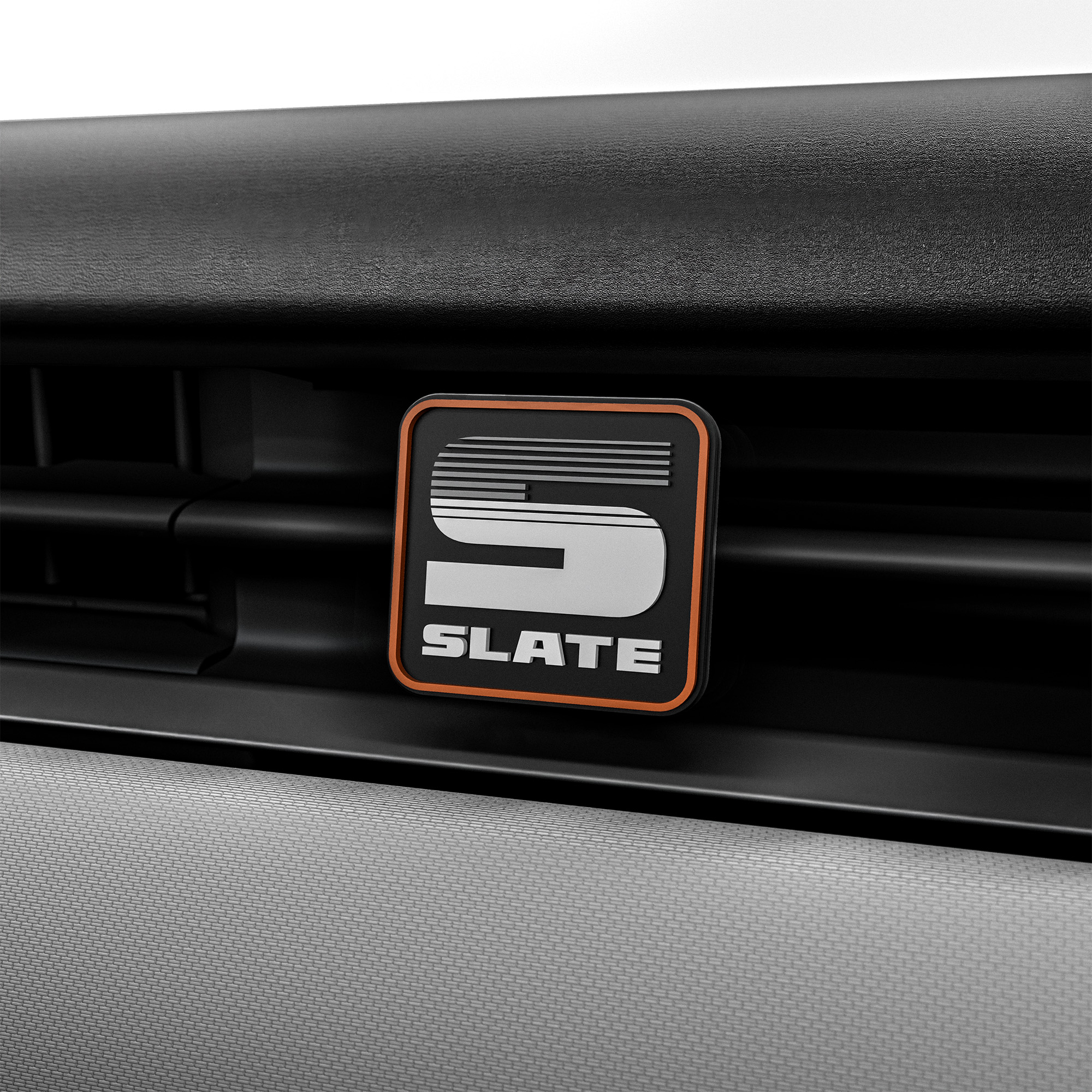 Slate S Slatelet