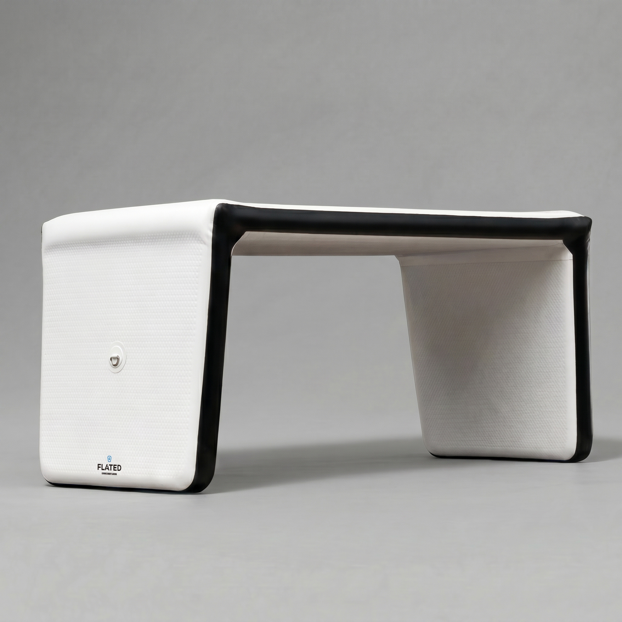 Air-Exec Table®