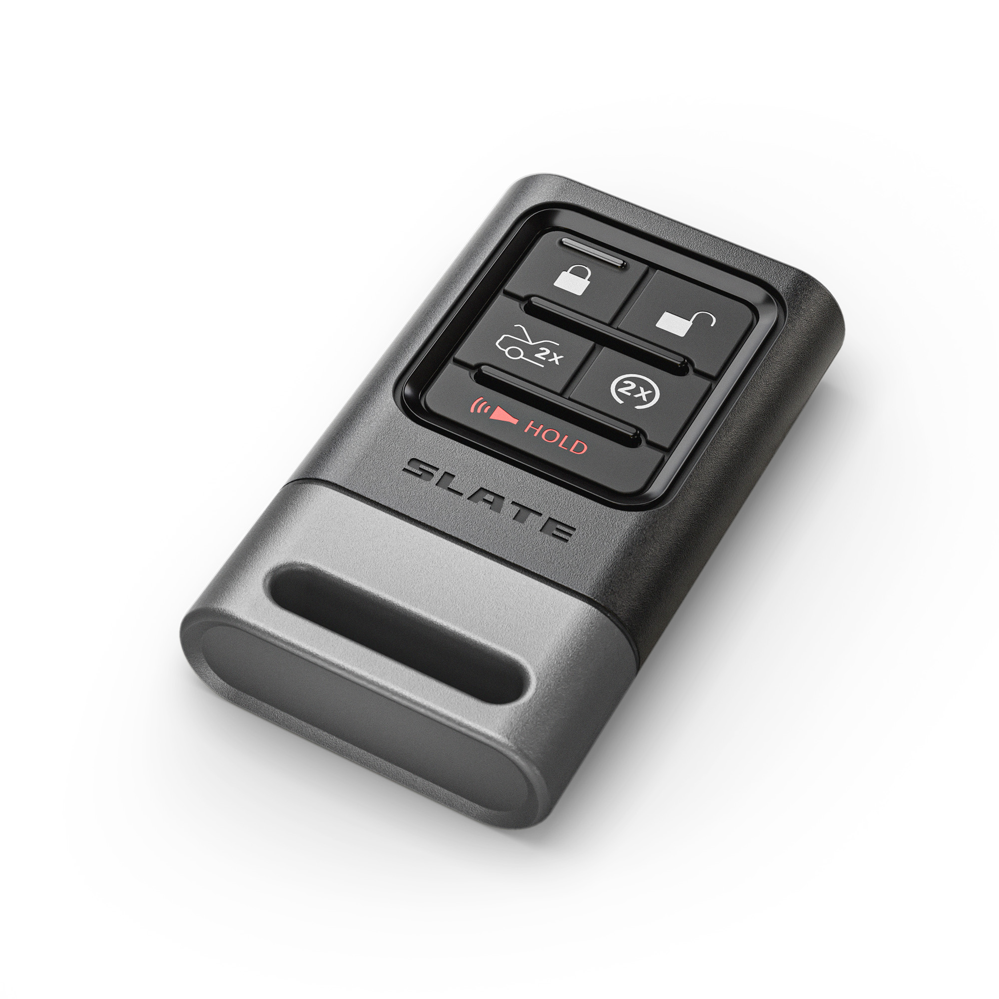 Key Fob
