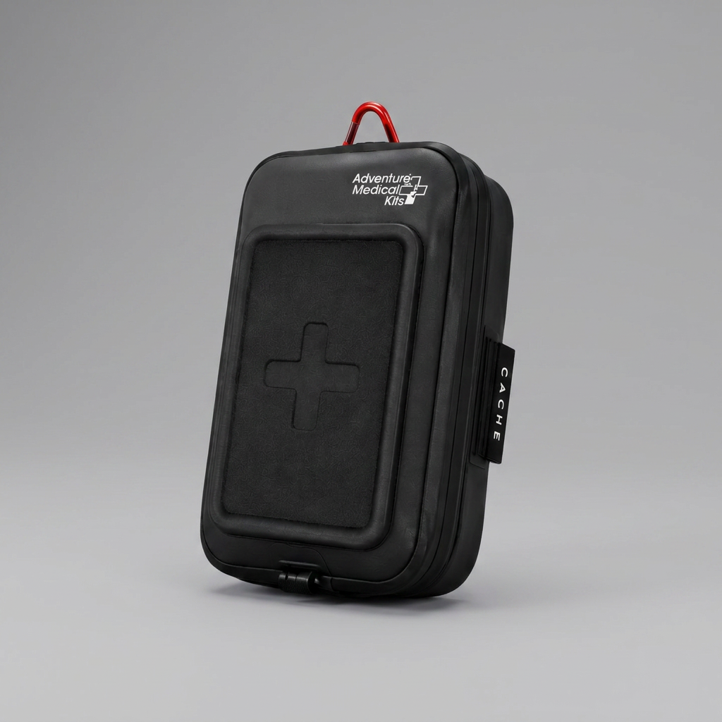 MedKit