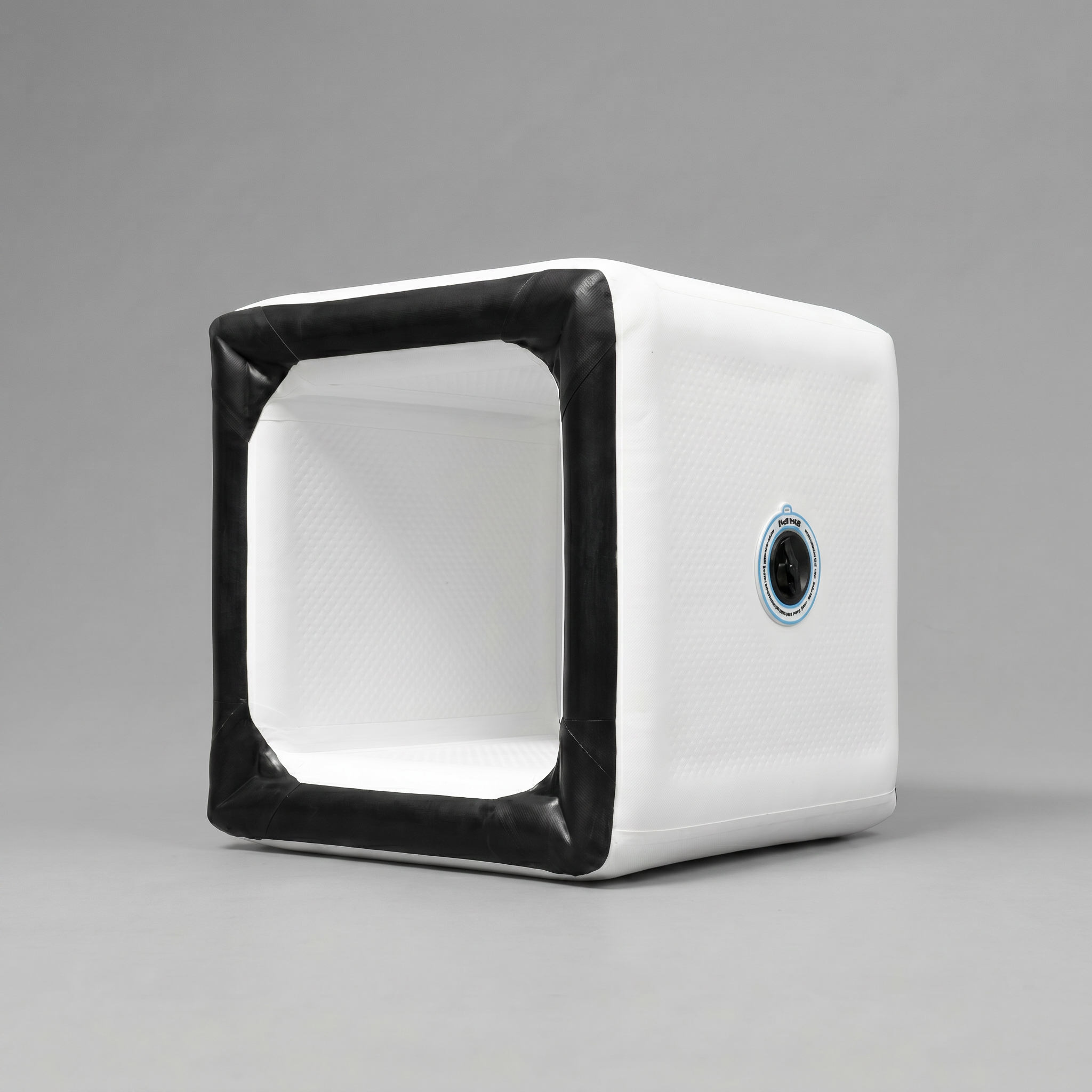 Air-Exec Side Table®