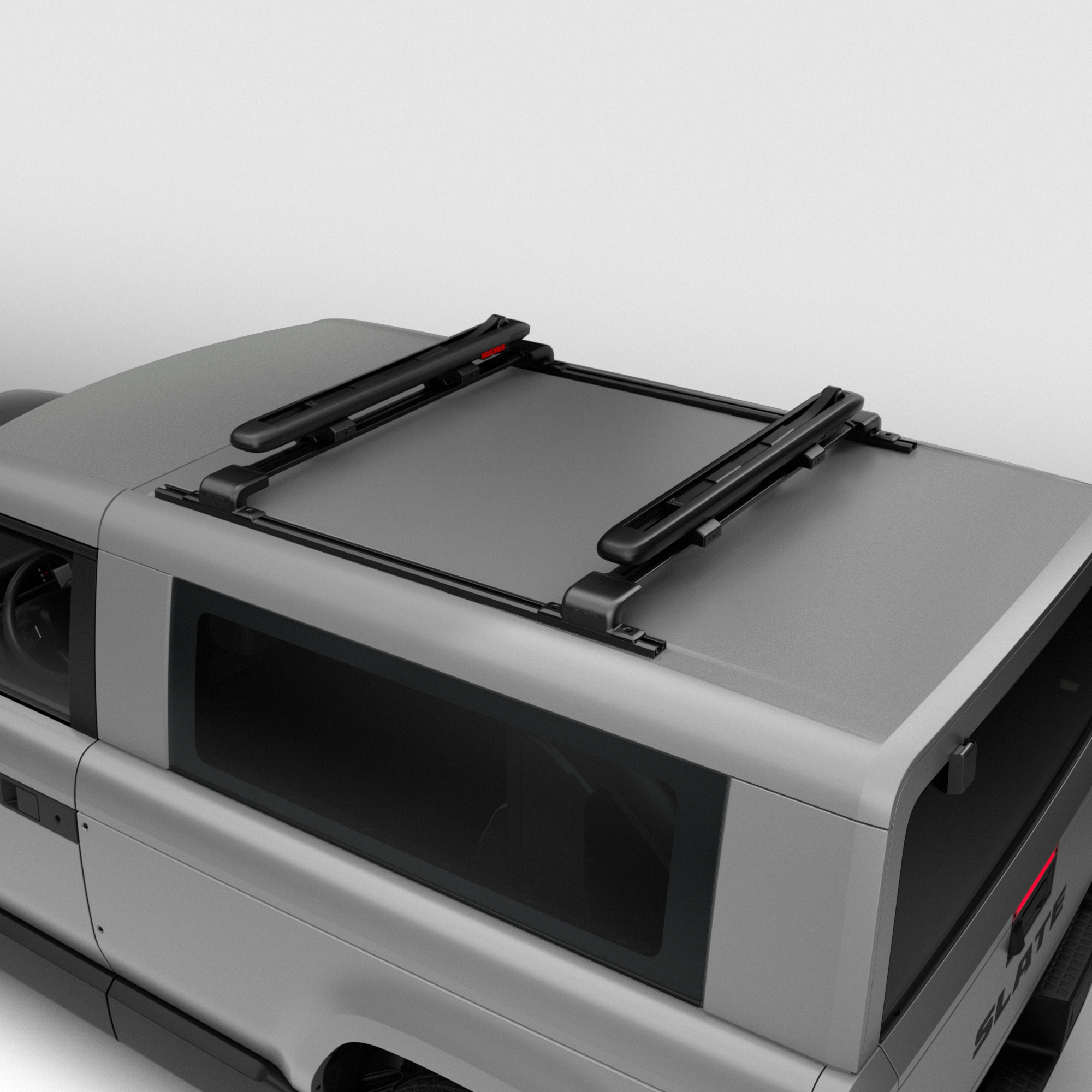 SUPDawg Watersports Carrier