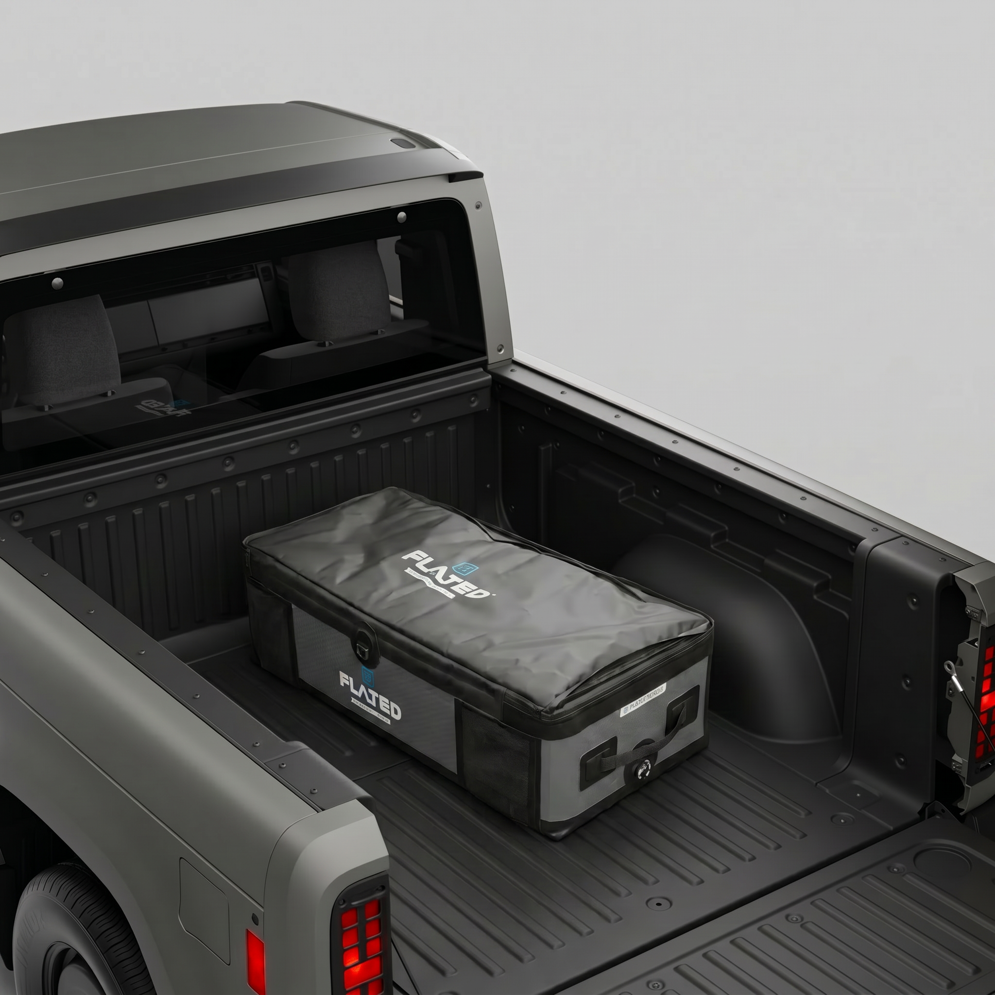 Air-Storage®