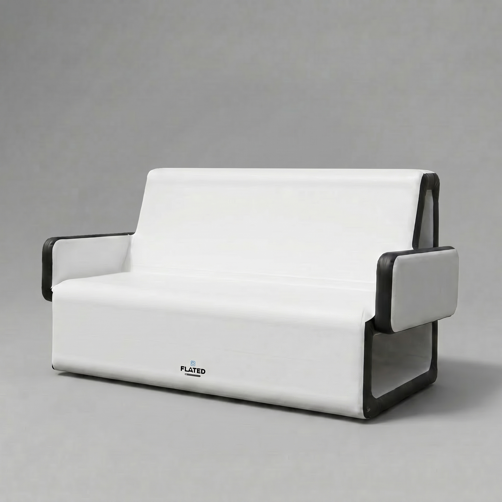 Air-Exec Couch®
