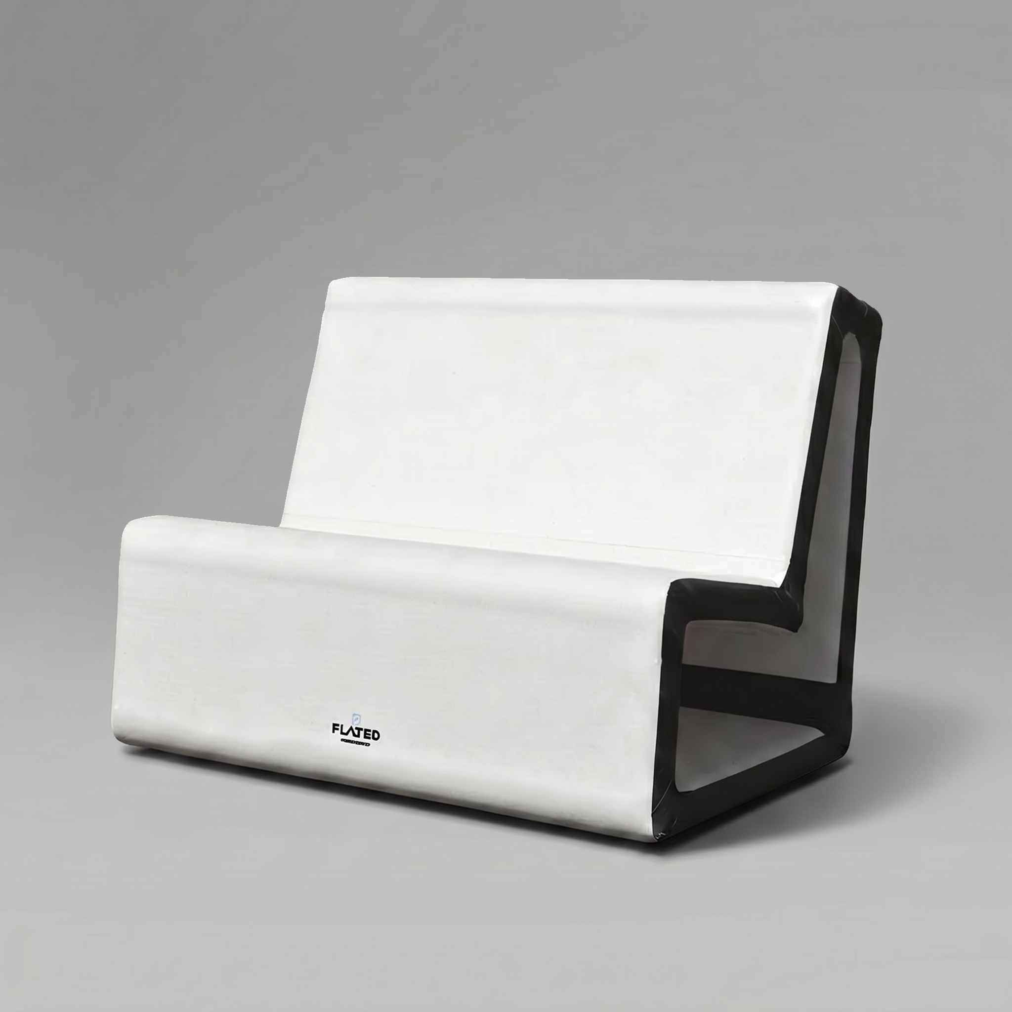 Air-Exec LoveSeat®