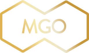 Certified MGO Content