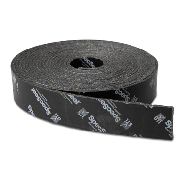 SpecSeal 1000EX Wrap Strips