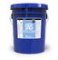 Series SNS Smoke & Acoustical Sealant 5 Gallon Pail-White 1,155 Cu. In. (19.0 L)