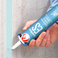 SpecSeal ES Elastomeric Firestop Sealant