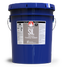 SpecSeal SIL305 Silicone 4.5 Gallon Pail 1,037 Cu In (17.0 Liters)