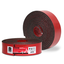 Marine Wrap Strip, 12’ L x 2” W x 0.25” T