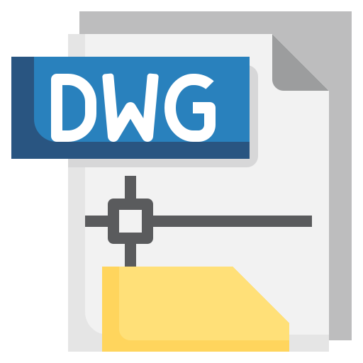 view-dwg