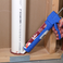 WF300 Intumescent Firestop Caulk