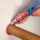 SpecSeal SSS Intumescent Firestop Sealant