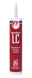 Series LC Endothermic Sealant 29 Ounce Tube 52 Cu. In. (858 ml)