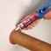 SpecSeal LC Endothermic Sealant