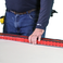 SpeedFlex TTG Track Top Gasket