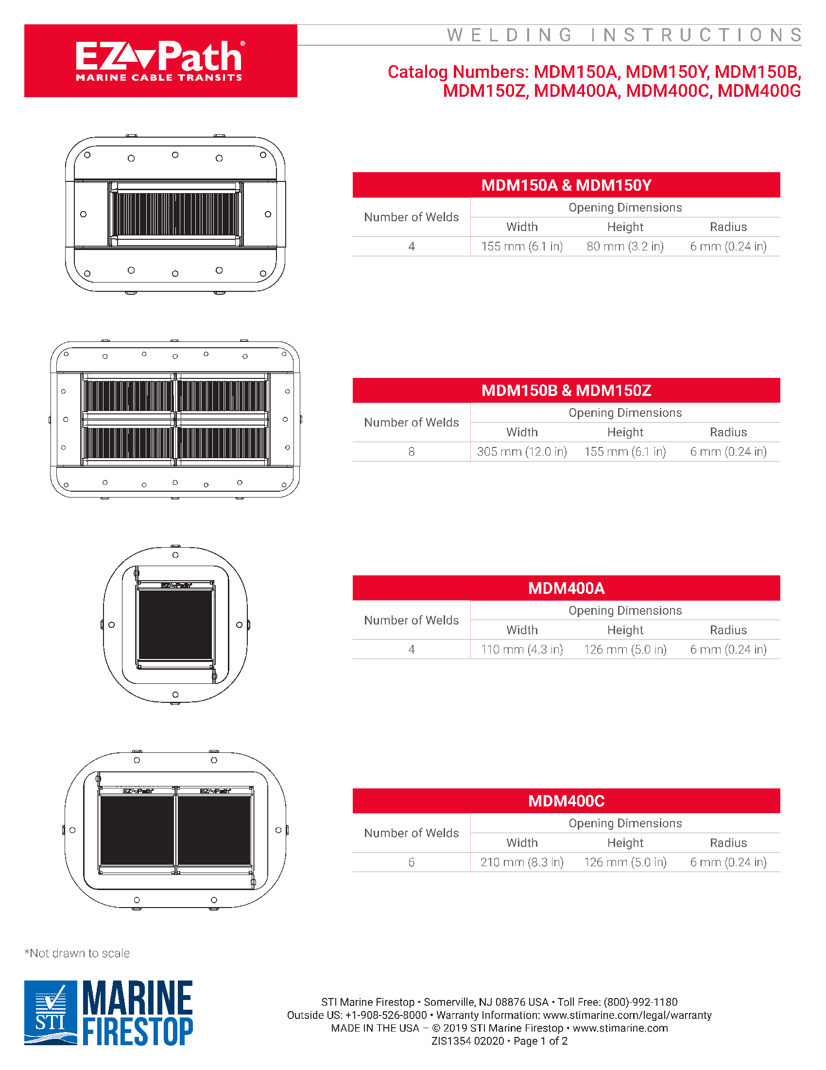 Resource Document Thumbnail