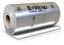 E-Wrap Endothermic Wrap 20' (6.1m) by 2'(610mm) roll