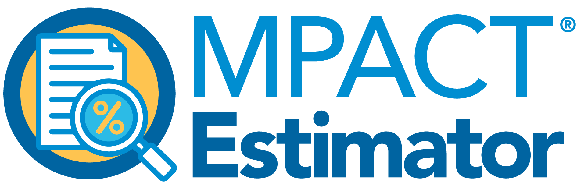 M-Pact Estimator 