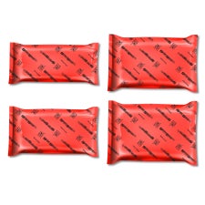 MFP Marine Firestop Pillows