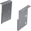 EZ-Path Series 44 or 44+ Grid Hanger Bracket for Single Bank of Devices