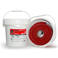 MPU Firestop Putty