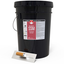 Firestop Mortar 6 Gallon Pail (22 Lbs./10 Kilos)