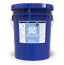 Series SNS Smoke & Acoustical Spray - 5 Gallon pail 1,155 Cu In. (19.0 L)