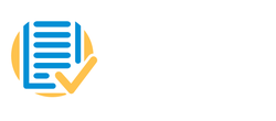 Guided Specifications Logo