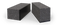 SpecSeal Mullion Plug