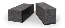 SpecSeal Mullion Plug