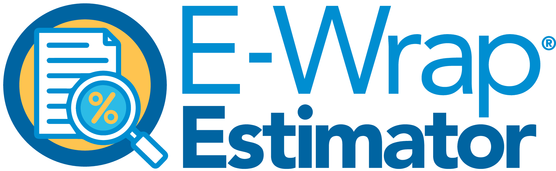 E-Wrap Estimator