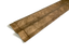 Speed Flex Joint Profile