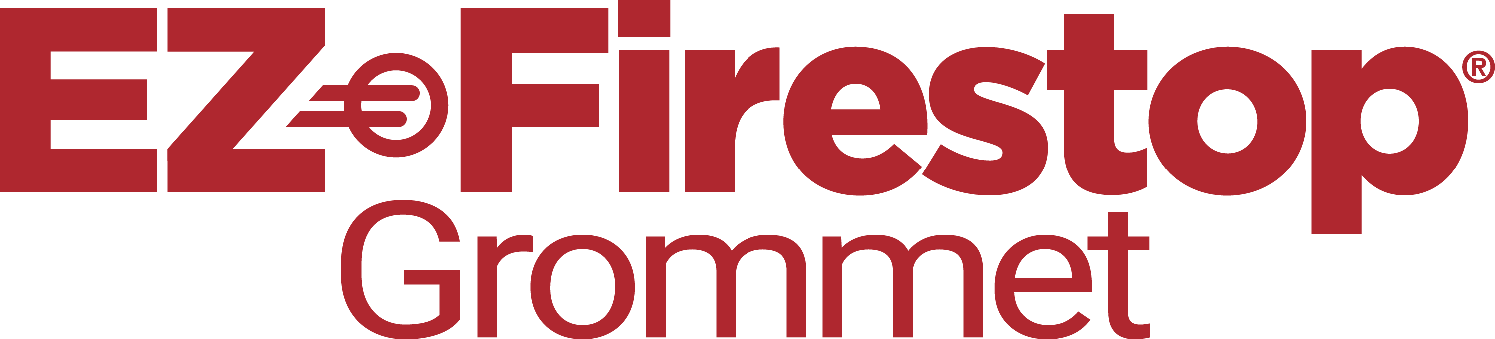 EZ_Firestop_Grommet_logo-Redpng