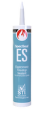 Series ES Elastomeric Sealant 29 Ounce Tube 52 Cu. In. (858ml)