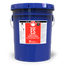 Series ES Elastomeric Sealant - Special Red Color - 5 Gallon Pail 1,155 Cu. In.(19.0 Liters)