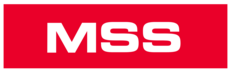 MSS Snap-Seal Cable Plug 