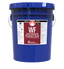 Wood Frame Intumescent Sealant 5 Gallon Pail